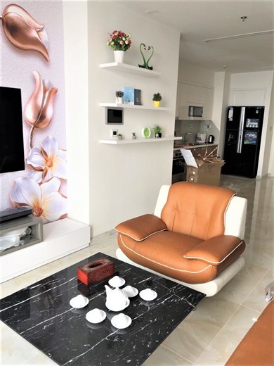 Apartment for rent D1022643 (4)